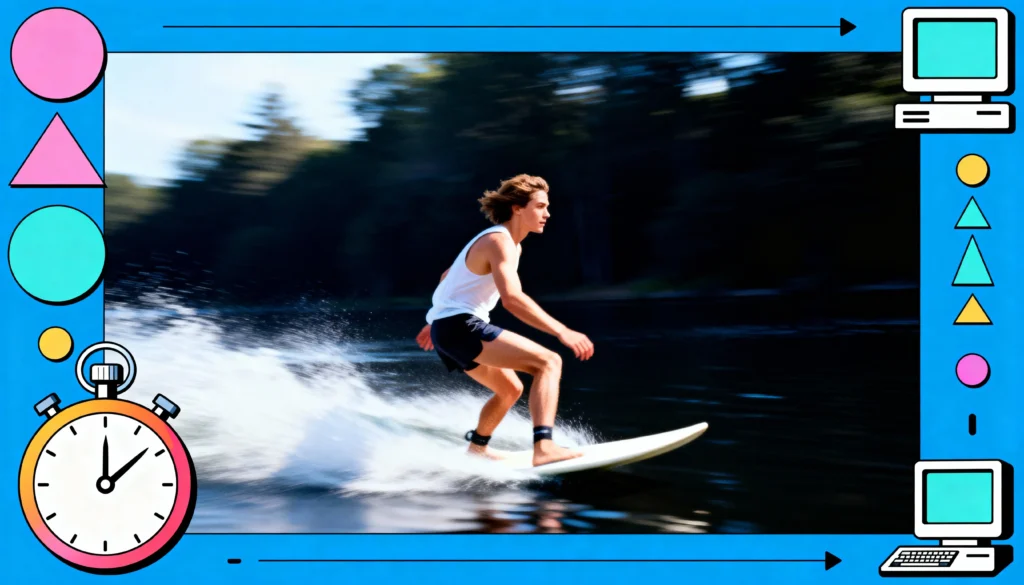 Optimiza la velocidad de tu sitio para que cargue en 3s o menos.