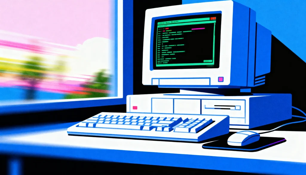 Diseño web profesional