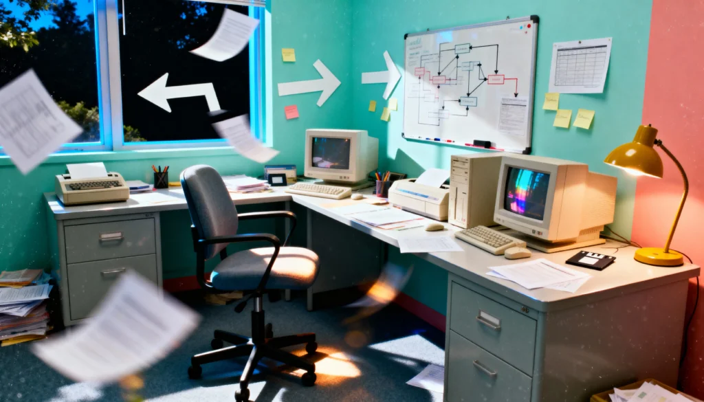 Usa estrategias que ya están funcionando para obtener clientes.