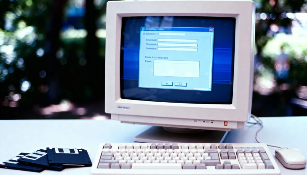 Siempre agrega seguridad a tus formulario para evitar el SPAM y los BOTS